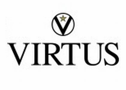 Virtus Bologna, Villalta nuovo presidente