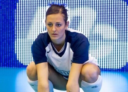 Europei volley femminile: risultati e classifiche in diretta. Live