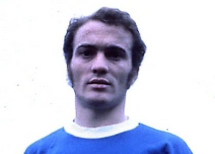 Ferruccio Mazzola, dal campo alle accuse sul doping