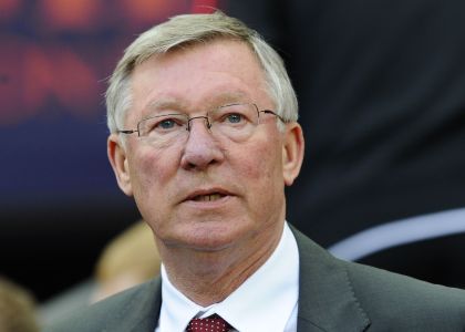 Manchester United: ufficiale, Ferguson si ritira