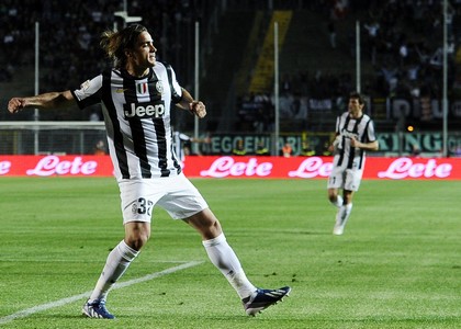 Serie A: Atalanta-Juventus, gol e highlights. Video