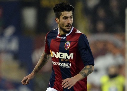 Gol più bello del 2013: Koné sfida Ibra e Di Natale