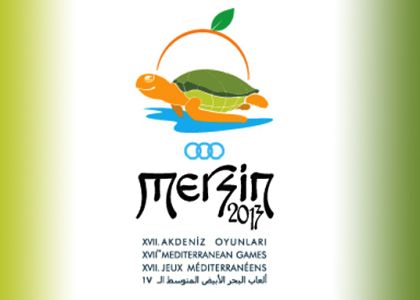 Giochi del Mediterraneo 2013: risultati e medagliere. Live