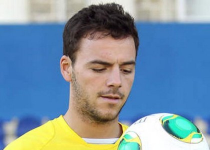Chievo, ufficiale: preso Yohan Tavares