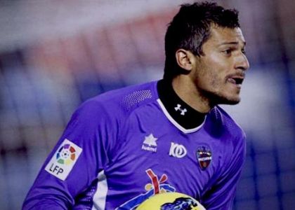 Fiorentina: ufficializzato l'acquisto di Munua