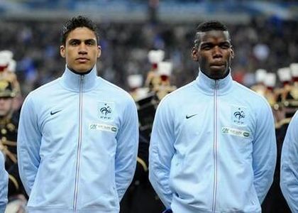 Sport in tv, 13 luglio: Mondiali U20, Francia-Uruguay su Sky