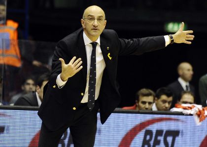 Serie A: Avellino non sbaglia, crolla Caserta