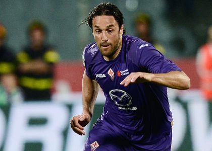 Verona, ufficiale: preso Toni