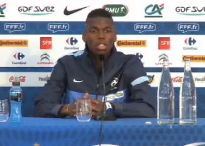 Mondiali Under 20: partite e risultati in diretta. Live