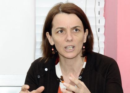 Giovani, formazione e sport a Milano: una fabbrica di idee