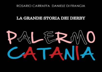 Libri di sport: quando il calcio diventa derby