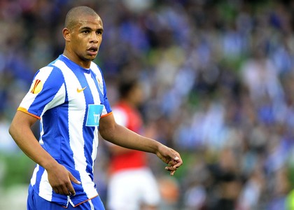 Dalla Francia: anche il Monaco su Fernando