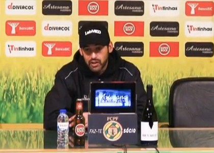 Porto, ufficiale: esonerato Fonseca, ecco Castro