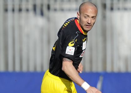 Lega Pro 1/A, playoff: Carpi-Lecce in diretta. Live