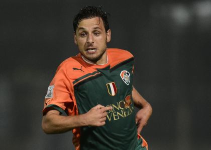 Lega Pro 2/A, playoff: Monza-Venezia in diretta. Live