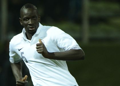 Psg: Sakho apre al Monaco