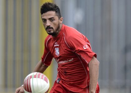 Lega Pro 1/A, playoff: il Carpi stende il Lecce