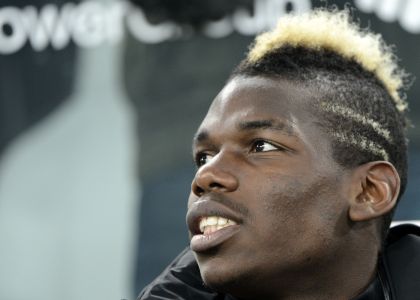 Mondiali Under 20: Francia-Uruguay, finale in diretta. Live