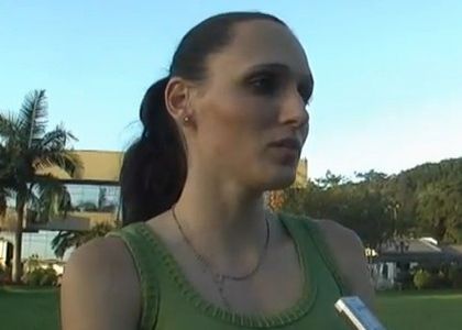 Doping: due atleti positivi in Brasile