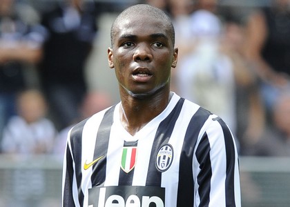 Juventus: si ferma Ogbonna, è emergenza in difesa