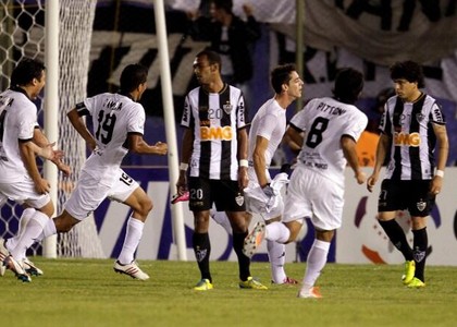 Succede in Paraguay: licenziato giocatore col cancro