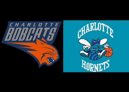 Nba: a Charlotte ritornano gli Hornets