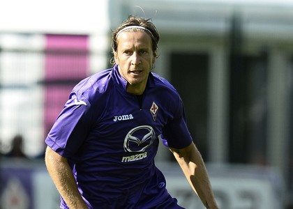 Serie A: Fiorentina-Cagliari, le pagelle