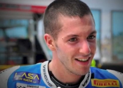 Morte Antonelli: domani rientro salma, giovedì i funerali