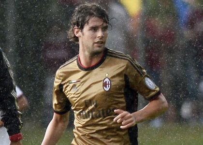 Sport in tv, 31 luglio: Milan-Manchester City su Italia 1