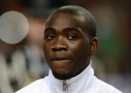 Milan-Liverpool, duello per Ola John
