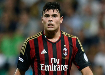 Audi Cup: Milan-Manchester City in diretta. Live