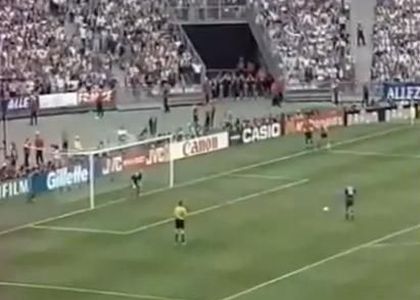 L'Italia e il 3 luglio: un giorno da incubo