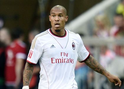 Sport in tv, 4 ottobre: Milan-Chievo su Sky Sport 1