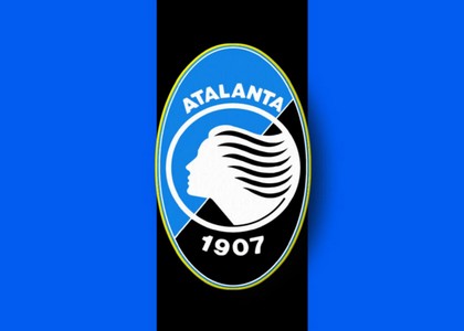 Atalanta, vicenda carrarmato: deferiti Migliaccio e società