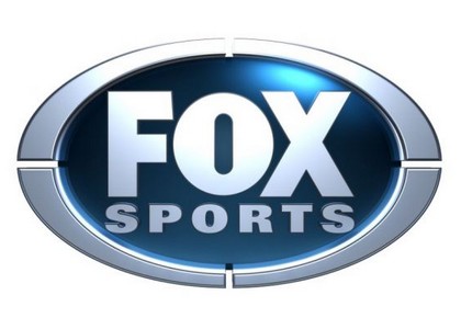 Tutto il calcio in tv: ecco Fox Sports