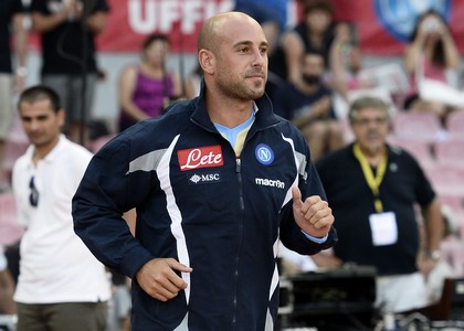 Serie A: Milan-Napoli, le pagelle