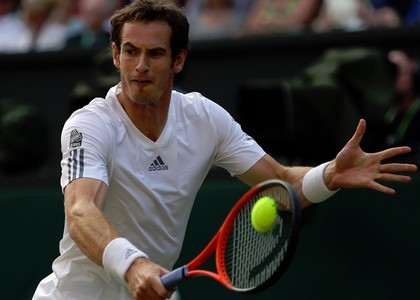 Gli eventi del 12 luglio: Tour, Wimbledon e Champions