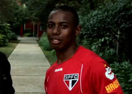 Inter, sfuma anche Wellington: va al Galatasaray