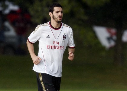 Milan: Cristante e Saponara in partenza