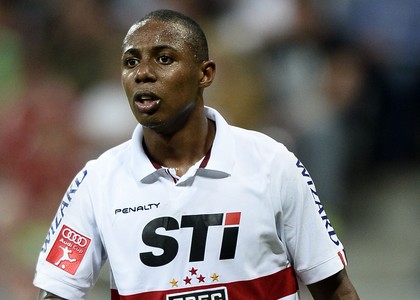 Sport in tv, 20 novembre: San Paolo-Ponte Preta su Sky Sport 1