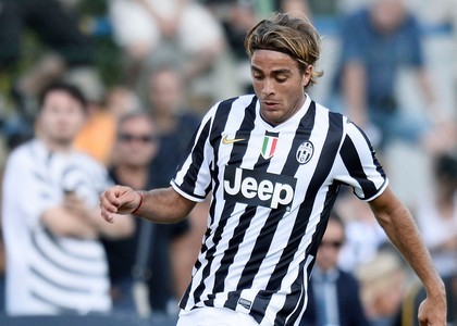 Milan, ora il mercato: Eriksen, Honda, Matri e...