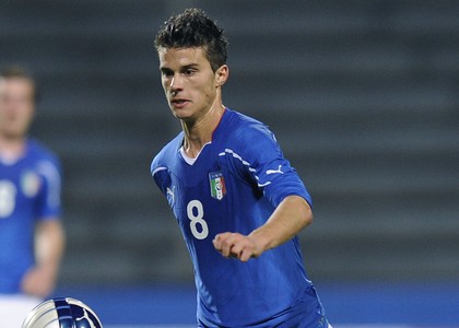 Under 21: Italia, due sfide da non sbagliare