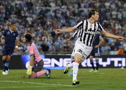 Serie A: Cagliari-Juventus 1-4, le pagelle