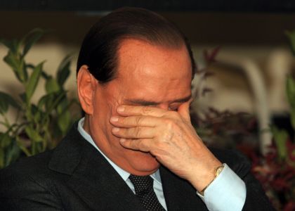 Crisi di governo: Radio Anch'io Lo Sport non va in onda