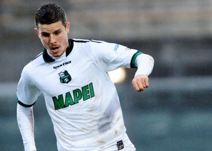 Catania: ufficiale Catellani allo Spezia