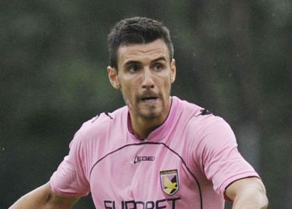 Serie B: Palermo-Empoli in diretta. Live