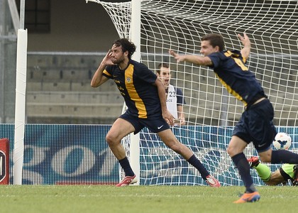 Serie A: Verona-Sampdoria 2-0, gol e highlights. Video