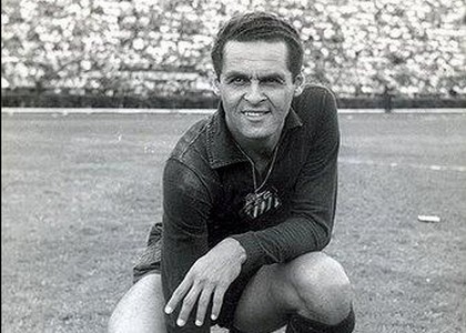 Brasile in lutto: si è spento Gilmar