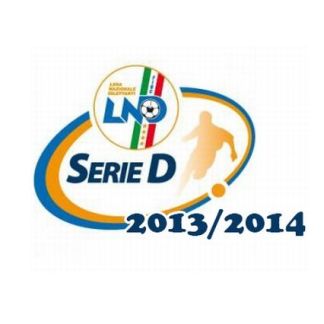 Serie D, 29a giornata: partite, orari e date