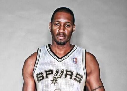 Nba, Tracy McGrady si ritira